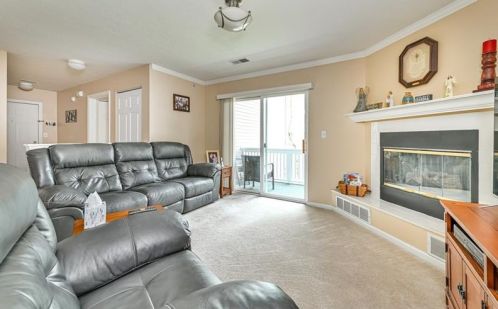 2103 Lenox Oval, Pittsburgh, PA 15237-1669