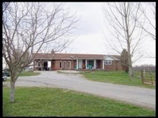 687 Smith Rd, Crossville, TN 38571-0874