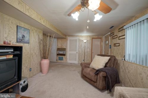 324 Fairmount Ave, Blenheim NJ  08012-3702 exterior