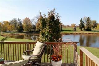 107 Park Place Ct, Georgetown, KY 40324-8776