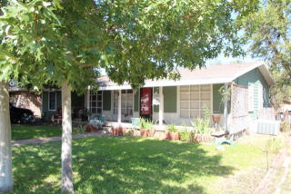 3122 Muskingum Ave, Odessa, TX 79762-7650