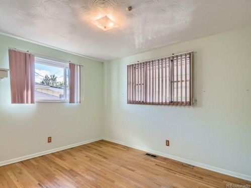 7471 Bch Ct, Westminster CO exterior