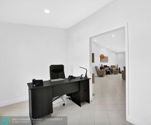 20044 Back Nine Dr, Boca Raton FL  33498-4707 exterior