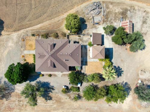 27642 Fig Ln, Newman, CA 95360-1145