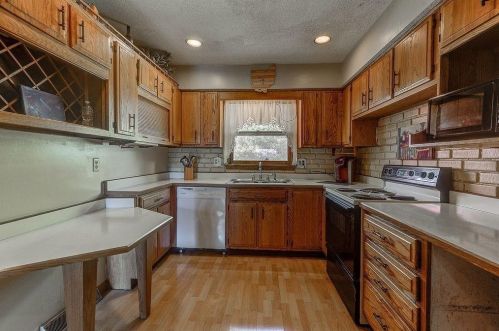 505 Sands Ave, Liberty Township, OH 45050