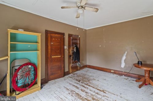 427 Columbia Ave, Lansdale PA 19446-3505 exterior