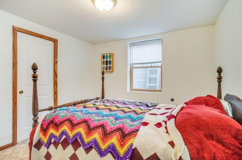1907 Charles St, La Crosse WI  54603-2133 exterior