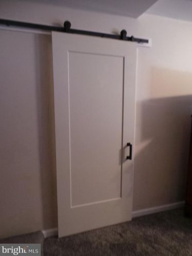 131 Baltusrol Dr, Charles Town WV  25414-4085 exterior