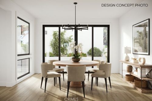 801 Delaware St, Huntington Beach CA 92648-3242 exterior