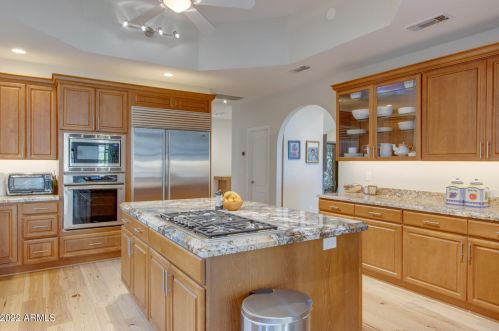 14461 15th Ave, Phoenix AZ  85023-5176 exterior