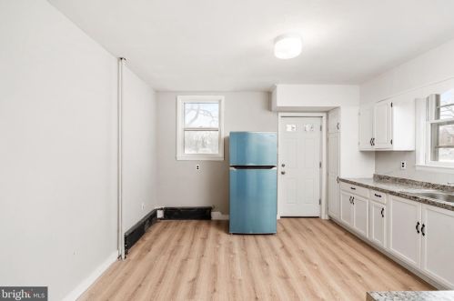 218 Cuyler Ave, Trenton NJ  08629-1806 exterior