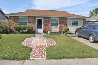 3857 Loyola Dr, Kenner, LA 70065-7703