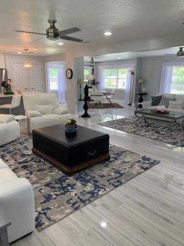 802 Pne Tree Ct, Deland FL  32724-2920 exterior