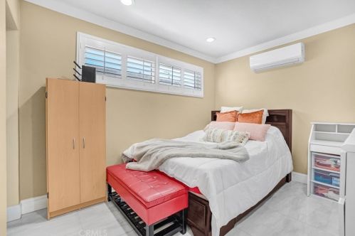 1401 Euclid Ave, San Gabriel CA  91776-3337 exterior