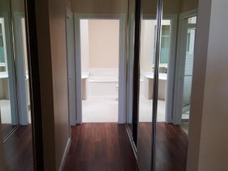 332 Bentley Cir, Fort Pierce FL  34986-2457 exterior