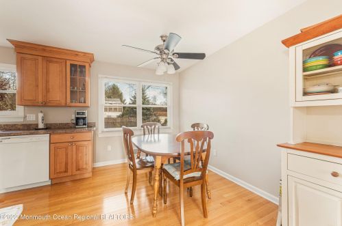 35 Rhode Is Dr, Jackson Twp NJ 08527-1453 exterior