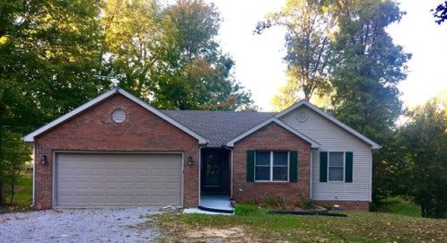 2211 State Route 81, Calhoun, KY 42327-9312