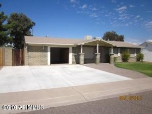 3448 Lupine Ave, Phoenix, AZ 85028-2034