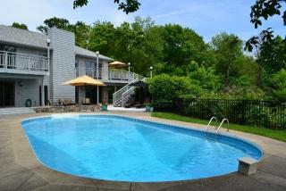 46 Waterford Ct, Granville, OH 43023-9501