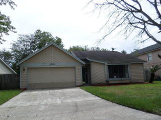 8045 Weather Vane Dr, Jacksonville, FL 32244-6414