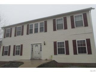 6295 Venture Ct, Slatington, PA 18080-3112