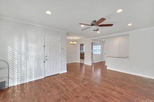 15837 Wilmaglen Dr, Whittier CA  90604-3561 exterior