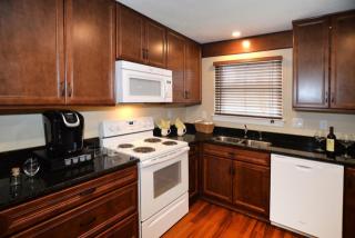 2252 Pleasure House Rd, Virginia Beach VA  23455-2040 exterior
