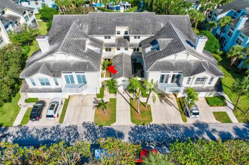 1405 Mainsail Cir, Jupiter, FL 33477-1414