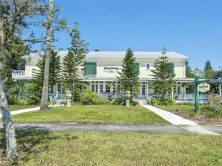 107 Broadway St, Fellsmere, FL 32948-6606