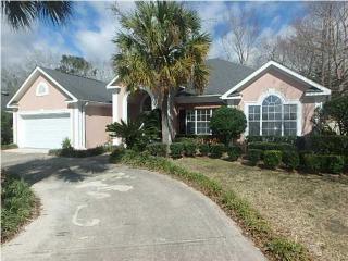 8650 Irongate Way, Mobile, AL 36695-8322