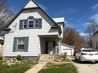 66 Farquhar Ave, Wilmington, OH 45177-2131