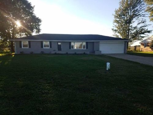 8901 State Road 3, Muncie, IN 47302-8790