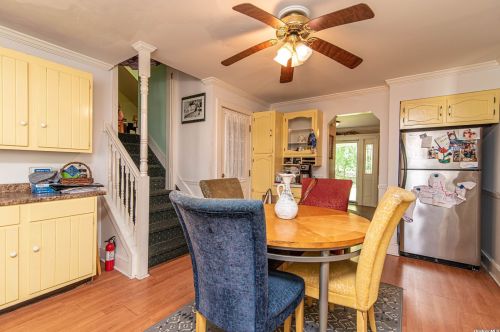 209 Country Rd, Mount Sinai NY  11766-1509 exterior