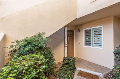 78149 Indigo Dr, La Quinta CA  92253-3802 exterior