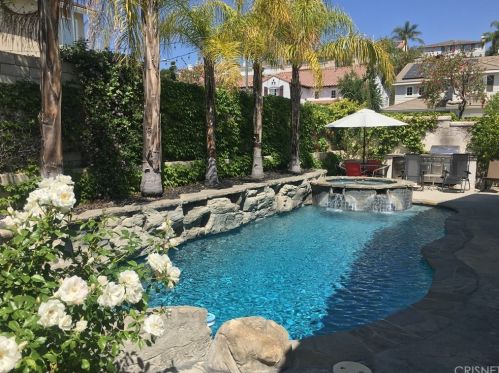 26134 Forster Way, Santa Clarita, CA 91381-1413