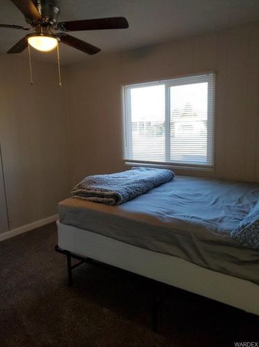 986 Church St, Bullhead City AZ  86442-6514 exterior