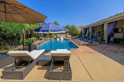 10709 Goldsborough Cir, Valley Home CA  95361-7648 exterior