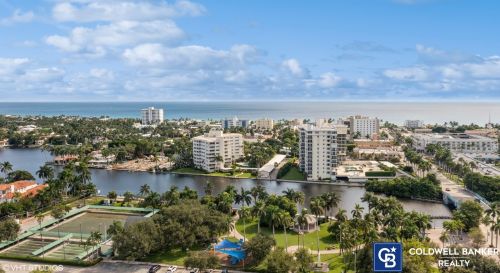 120 7 Ave, Delray Beach FL 33483-5243 exterior