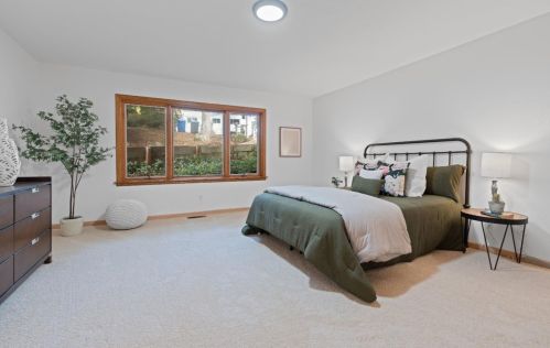 361 Blair St, Felton CA  95018-9419 exterior