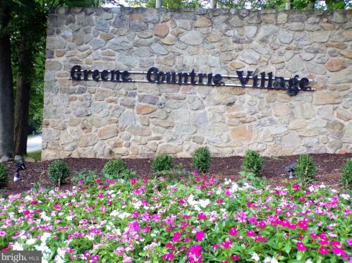 210 Chelsea Cir, Newtown Square, PA 19073-2109
