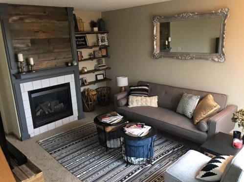 16206 71 St, Otsego MN 55330-4627 exterior