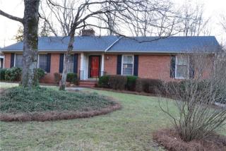 4261 Mill Creek Rd, Winston Salem, NC 27106-2919