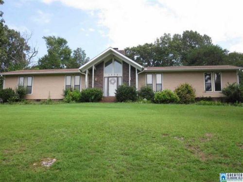 1036 Navajo Trl, Alabaster, AL 35007-9214