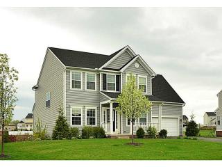 112 Ashford Ct, Pittsburgh, PA 15237-8703