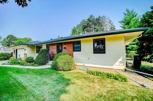 2809 Armour Ter, Minneapolis, MN 55418-2480