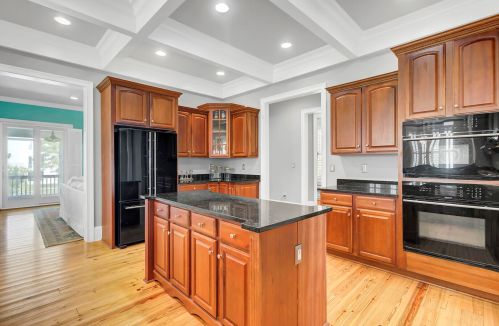 1309 Chardon Cmns, Johns Island SC  29455-8776 exterior