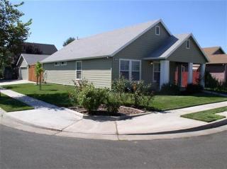 512 Manzanita Way, Winters, CA 95694-9085
