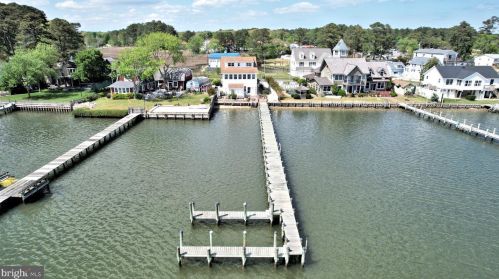 32538 River Rd, Millsboro, DE 19966-2552