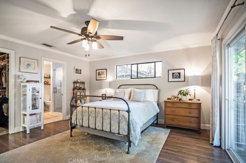 339 Black Oak Dr, Chico CA  95926-2100 exterior