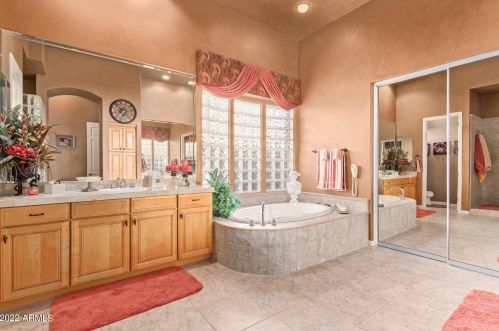 14328 Charter Oak Dr, Scottsdale AZ  85259-2208 exterior